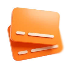 иконка карты клуба